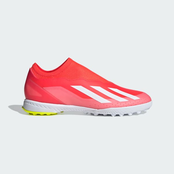 Nuevas zapatillas adidas sin cordones new arrivals