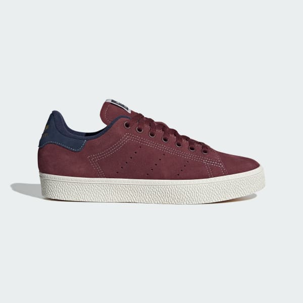 Stan smith granates shop