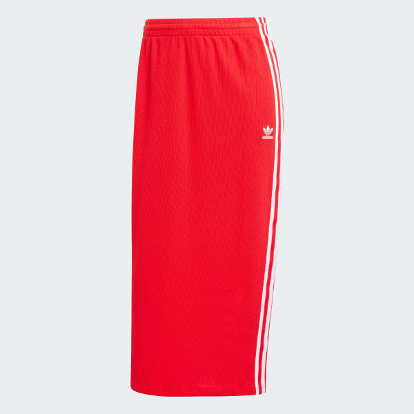 Adicolor Knit Skirt