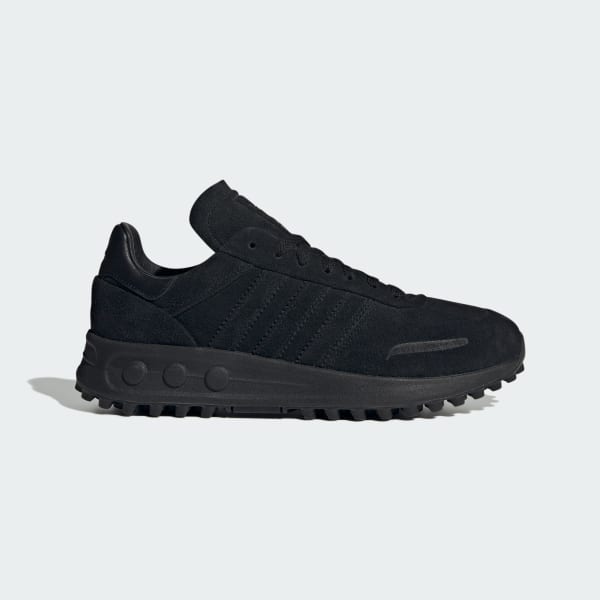 La trainer pelle sales