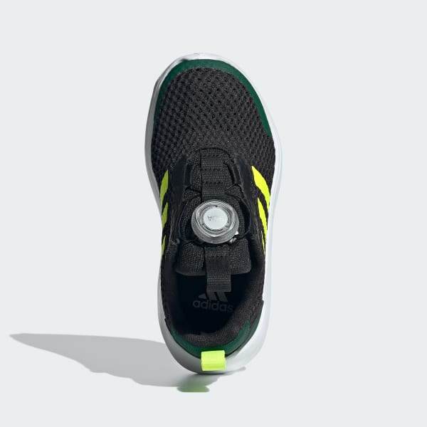 ActiveFlex BOA 3 Shoes Kids