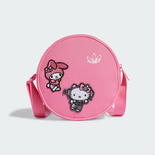 Hello Kitty & Dear Daniel Mini Satchel Bag #hottopic #hellokittypurse  #valentines #deardaniel #hellokittypink #hellokitty #hellokittylove... |  Instagram