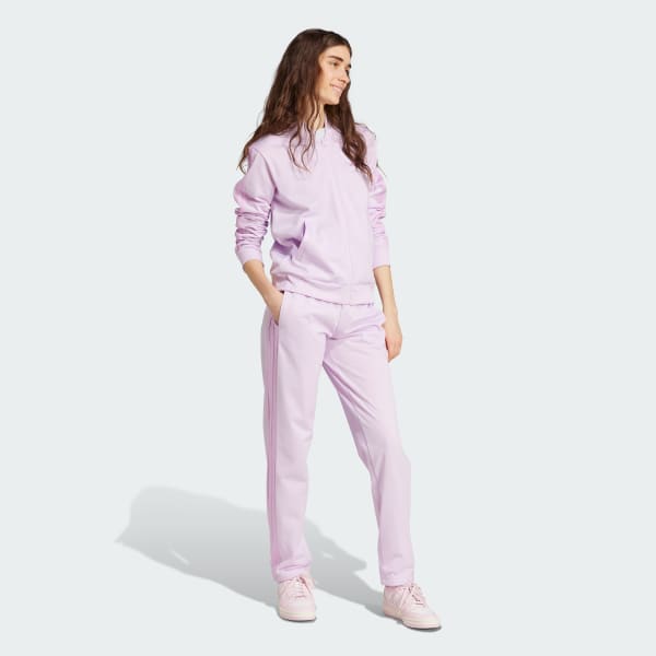 Violeta CONJUNTO DEPORTIVO DAYREADY