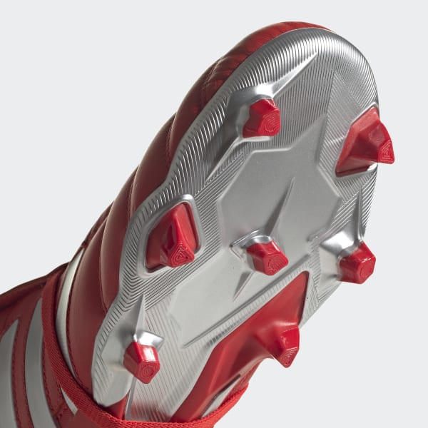 adidas predator mania firm ground