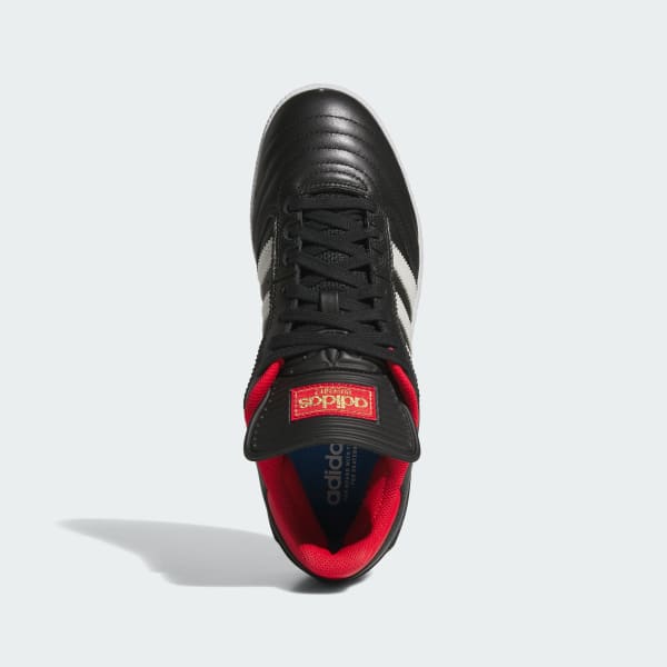 Black Busenitz Shoes