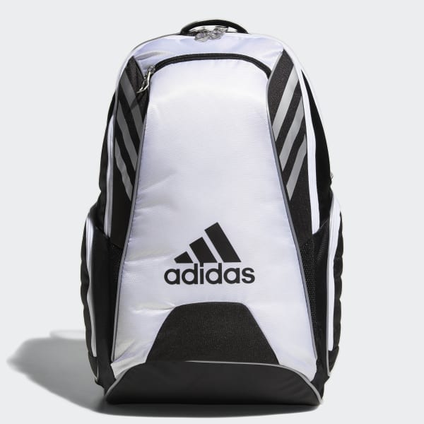 adidas Tour Tennis Racquet Backpack 