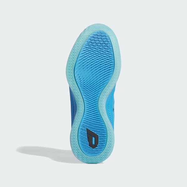 Bla Dame Certified 3 Low Sko