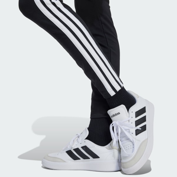 adidas Essentials Kids Leggings Schwarz adidas Deutschland