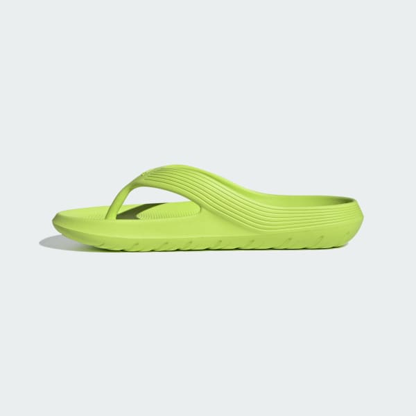Adidas easy flip flop shop