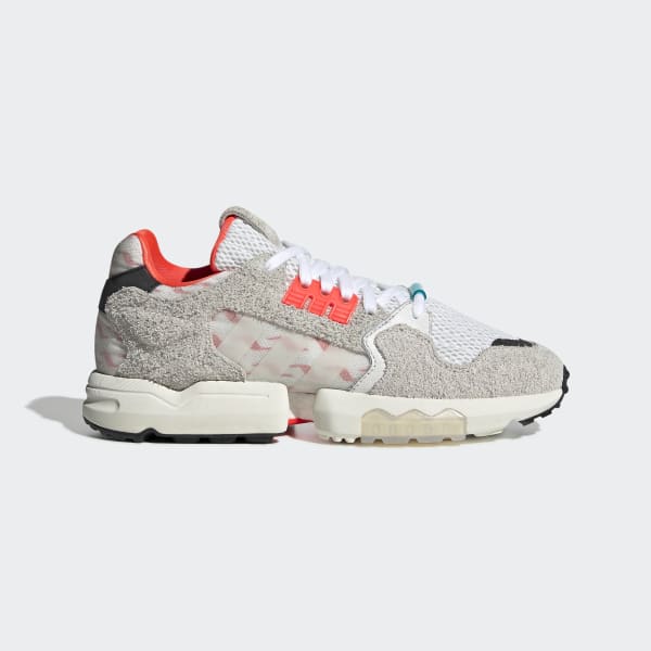adidas ZX Torsion Sko Hvit | adidas Norway adidas ZX Torsion Sko Oransje | adidas Norway