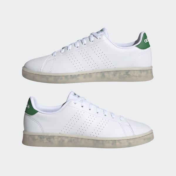 T nis Advantage Eco