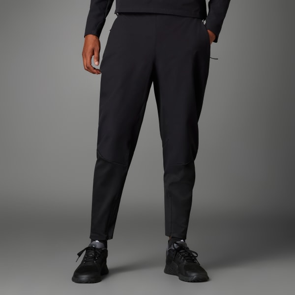 Adidas ultimate chino pant mujer store