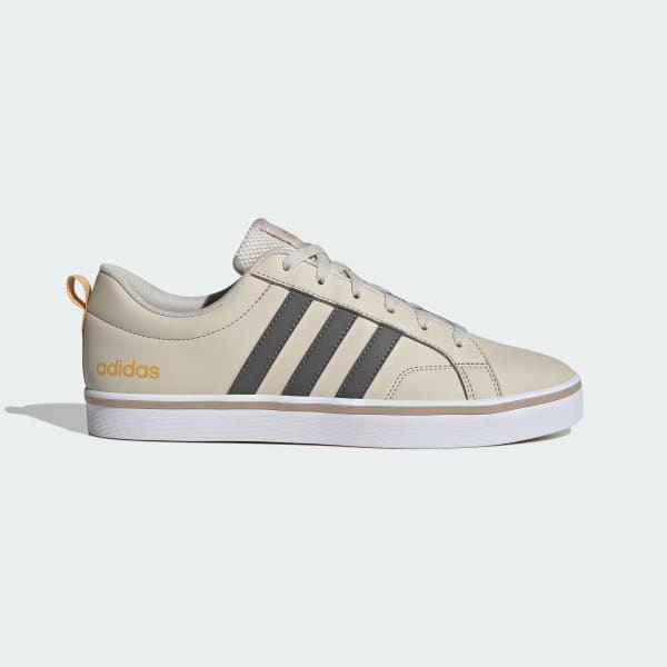 Adidas id 2 discount