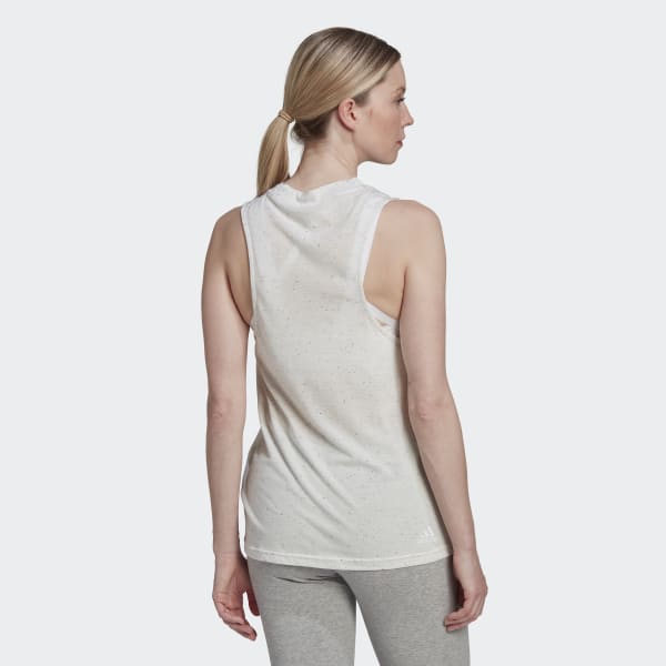 Vit Future Icons Winners 3 Tank Top TV054