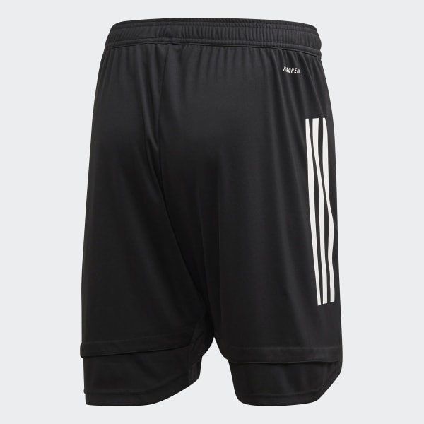 Adidas ea2498 outlet