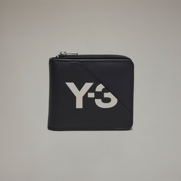 Adidas wallet for men cheap