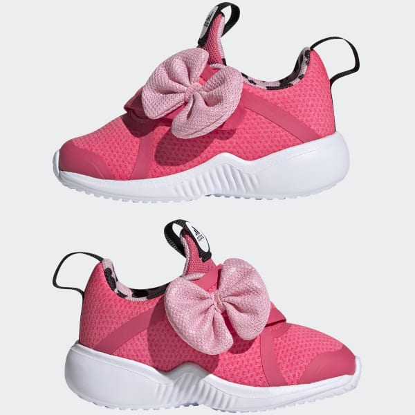 adidas Minnie Mouse Shoes - Pink Singapore