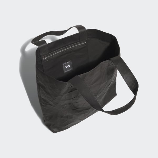 バッグ Y-3 UT TOTE Y-3 ワイスリー トートバッグ 2WAY/Y-3 UT TOTE | メンズ