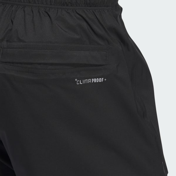 Ultimate365 Tour CLIMAPROOF+ Pant