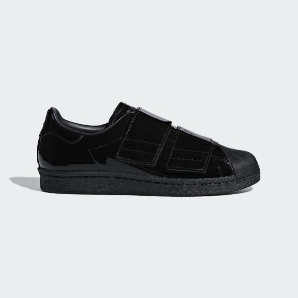 adidas superstar cf