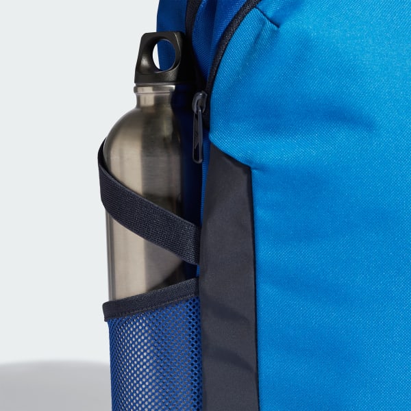 adidas PrimeLift Backpack - Blue | Free Shipping with adiClub