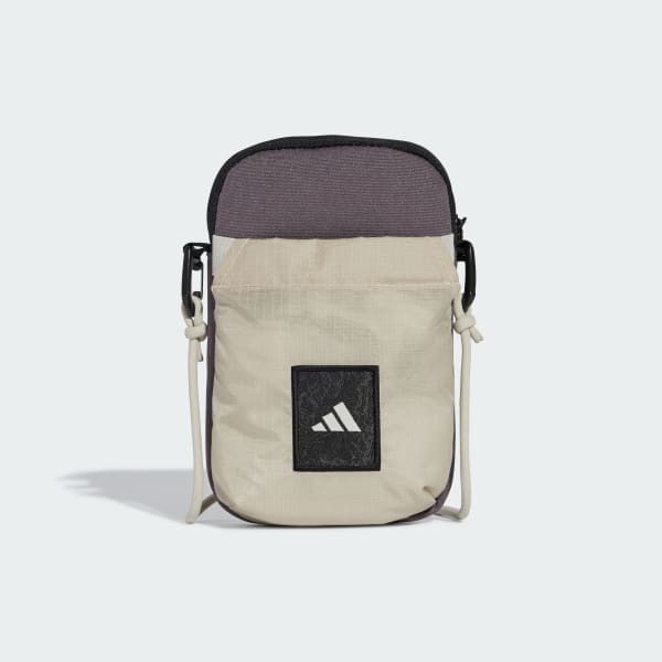 Grigio Borsa Cityxplorer Small