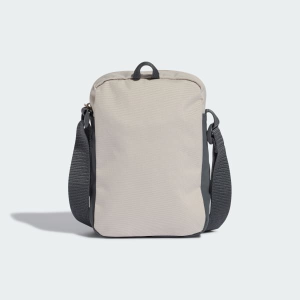 Beige ADIDAS APWR ORGANISER