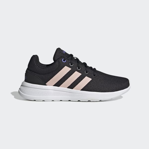 Adidas cf lite racer green on sale