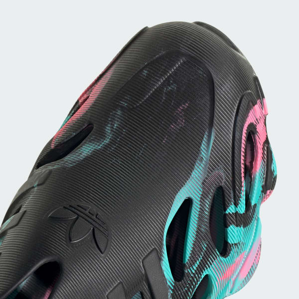 超新星 SUPERNOVA☆ユナク　adidasスニーカー 23.0 adidas Buty Adifom Supernova - Czerń | adidas Poland