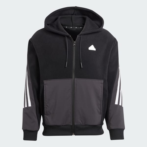 Adidas hoodie jacket price philippines sales
