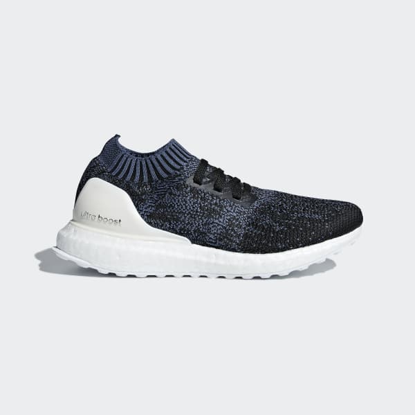adidas UltraBOOST Uncaged Schuh - Blau | adidas Deutschland adidas UltraBOOST Uncaged Schuh - Blau | adidas Deutschland
