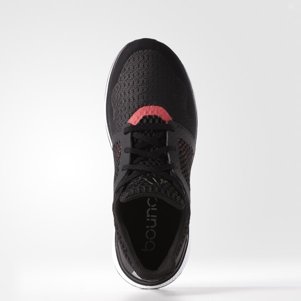 adidas energy bounce zapatillas