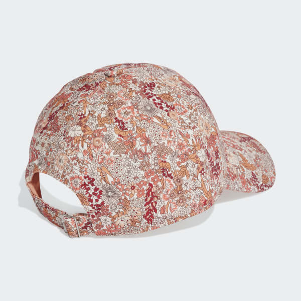 adidas_Originals_Liberty_Londo