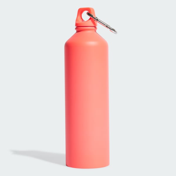 Pink adidas by Stella McCartney Bottle