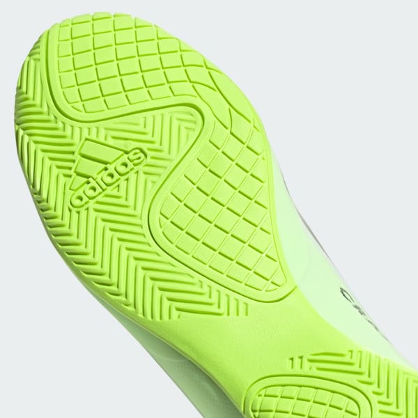 Adidas crazy 4 Hombre shop