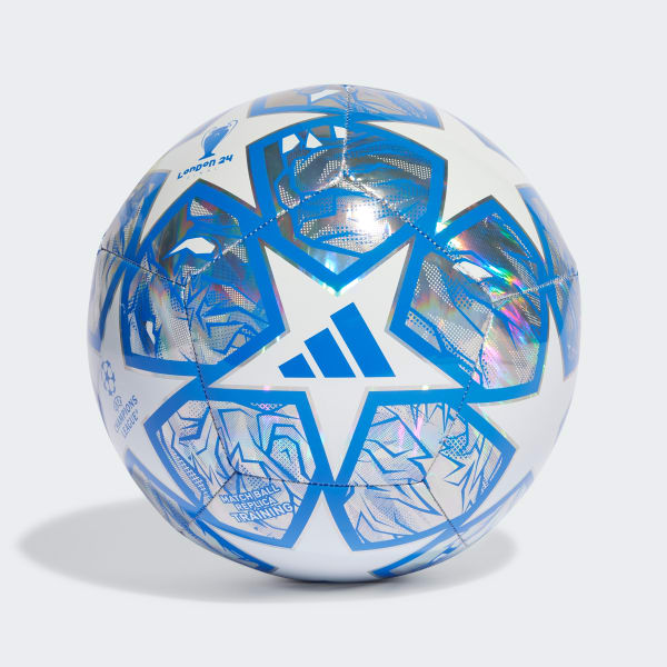 Adidas champions discount league training ball