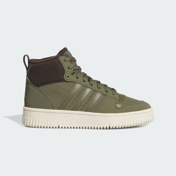 Adidas sleek shoes junior outlet