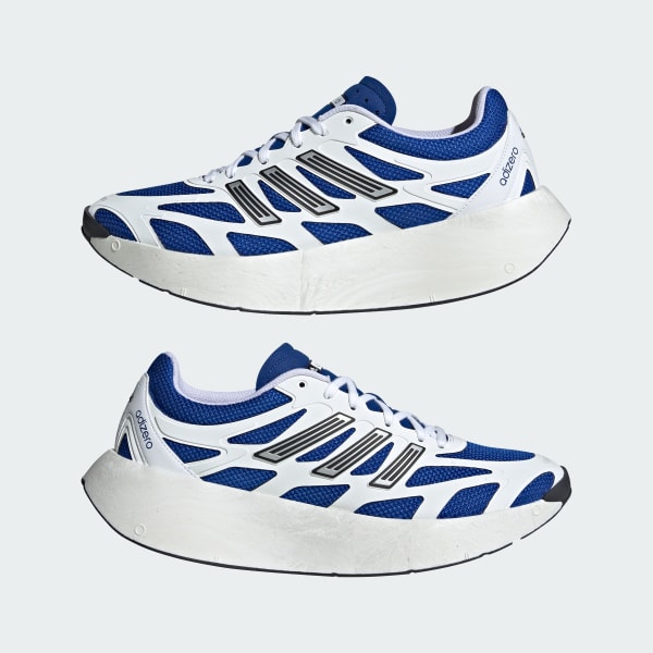 Adidas Adizero Aruku Shoes BUY ONLINE