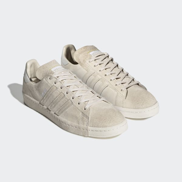 Adidas campus 80s mujer
