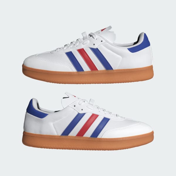 Adidas fietsschoenen best sale