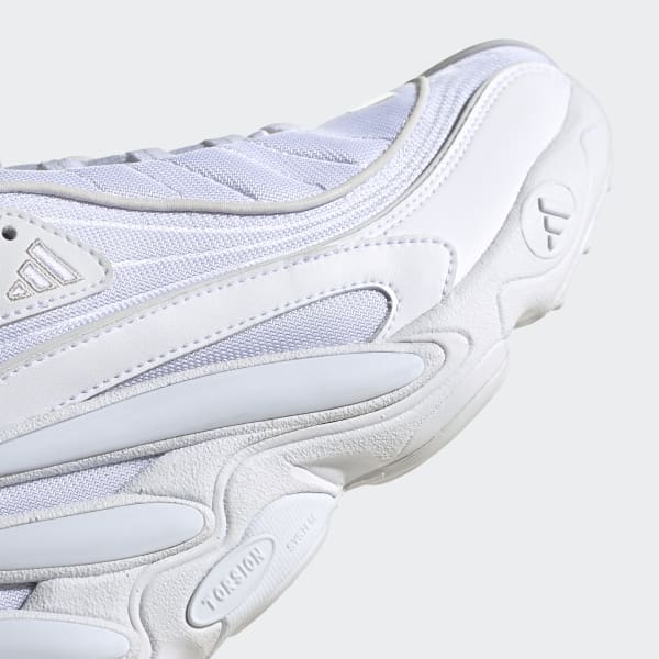 FYW 98 Shoes