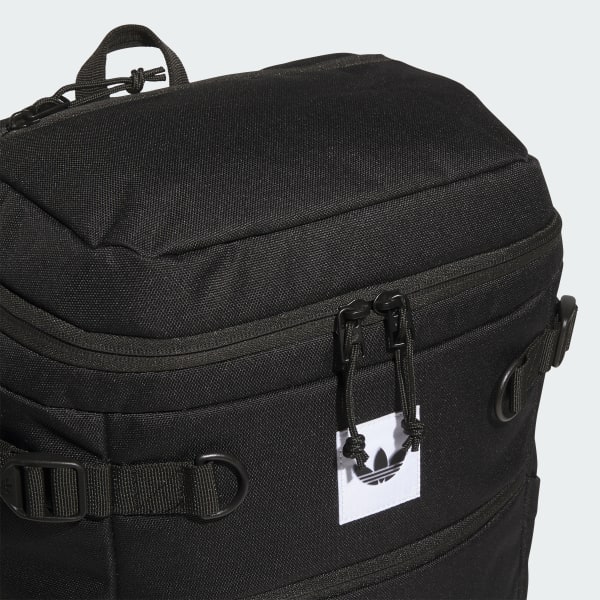 Originals Vista Backpack