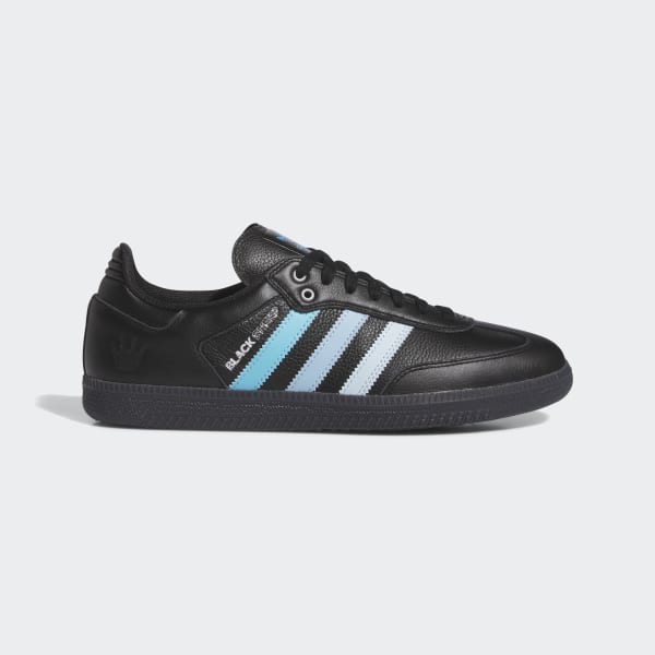CLTFC_ADV_-