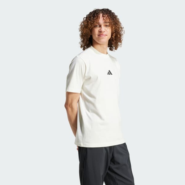 White City Escape Tee
