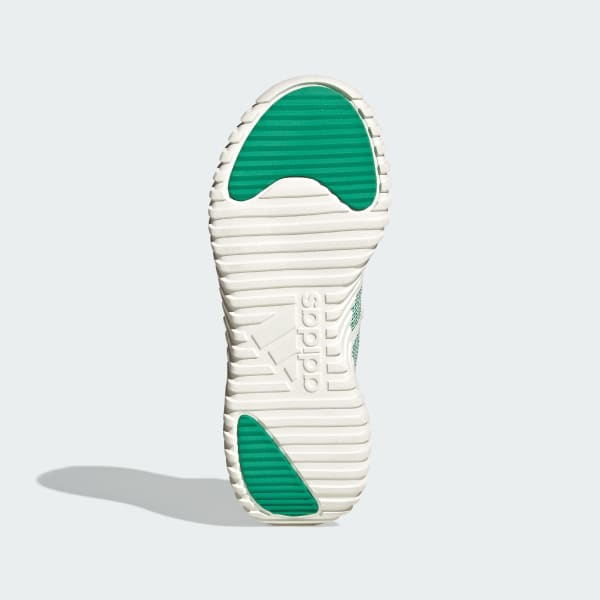 Adidas Kaptir Flow Shoes GLOBAL SHIPPING