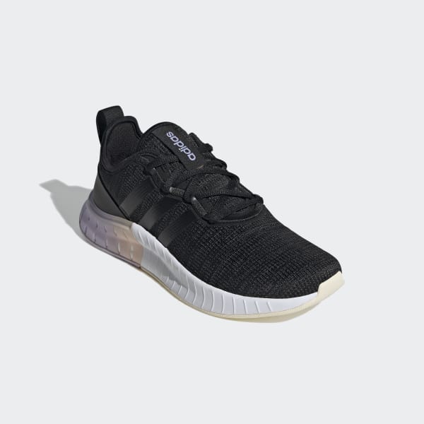 women's adidas kaptir super