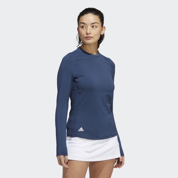 Azul Camisola