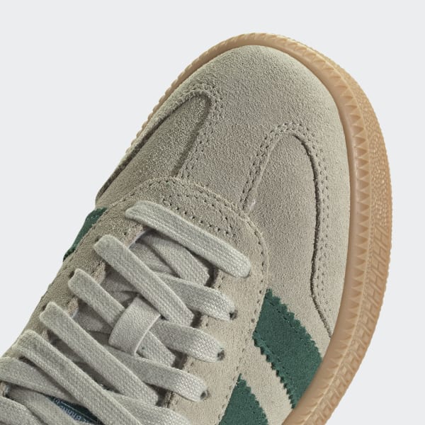 Samba_XLG_Shoes_Kids_Beige_JQ9