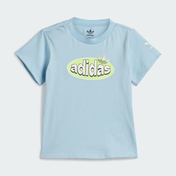 Estampado online adidas 03