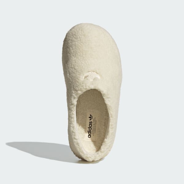 Christian Louboutin 【クリスチャン ルブタン】Christian